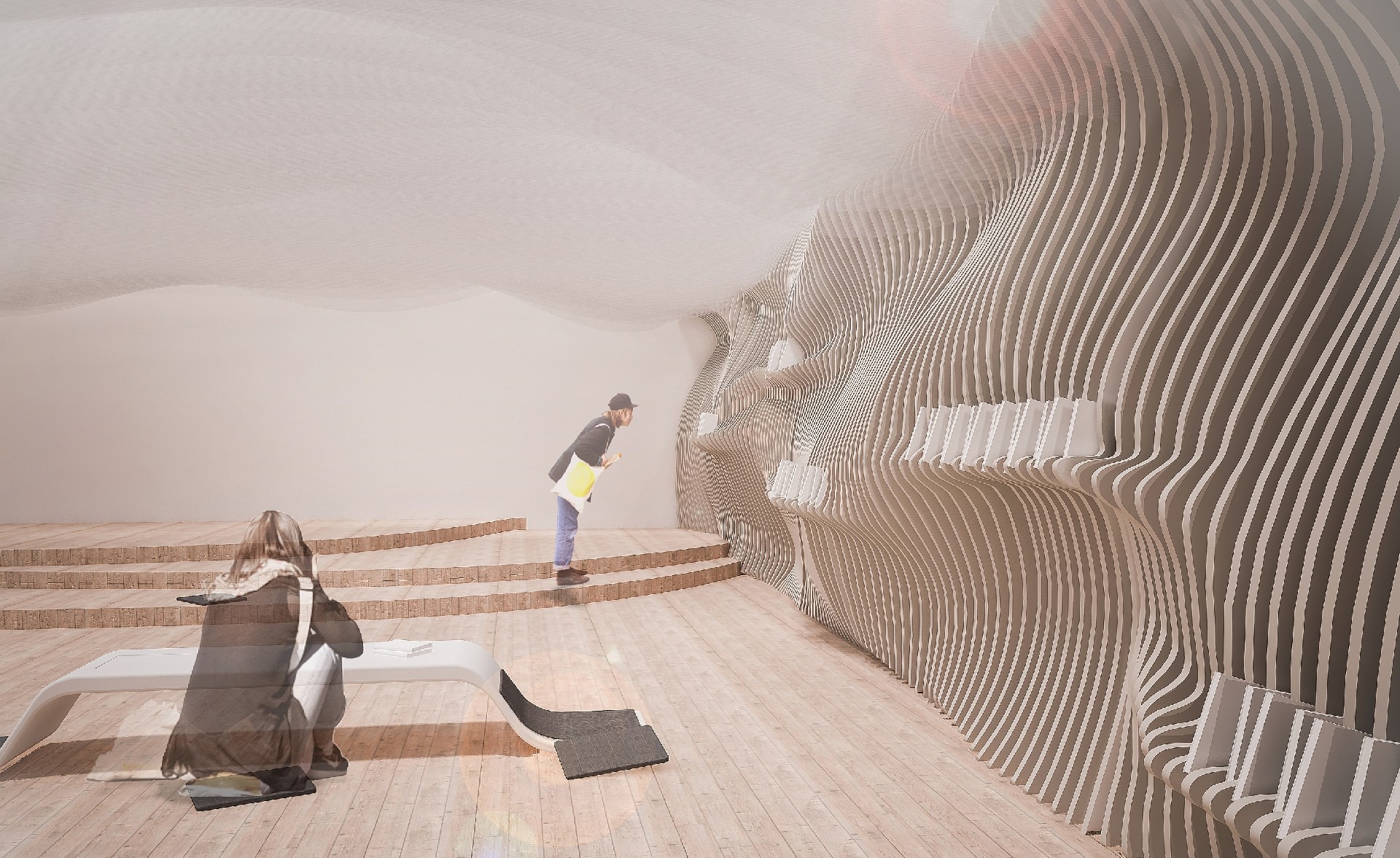 北京展覽公司 北京展覽公司