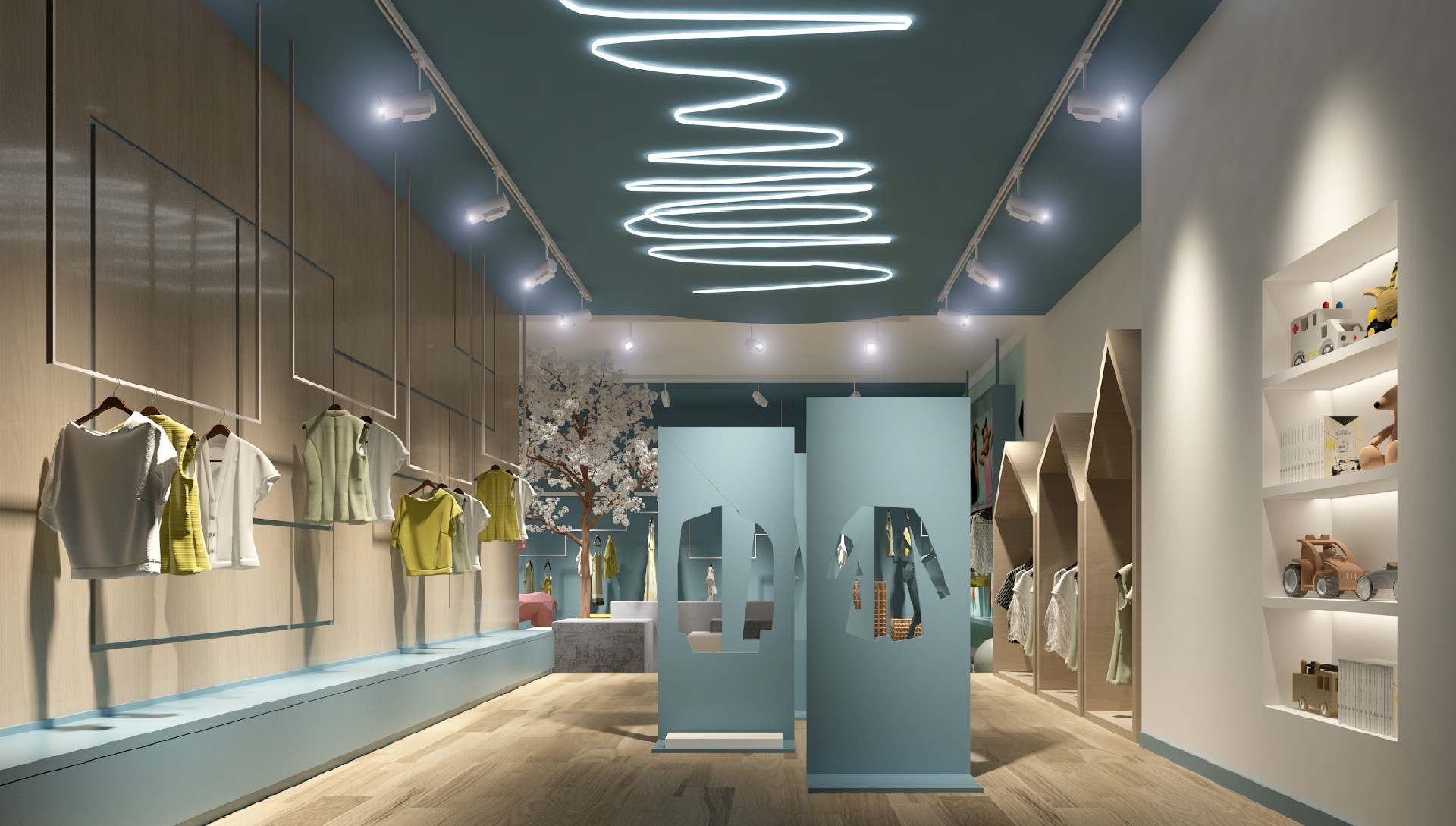 北京展覽公司 北京展覽公司