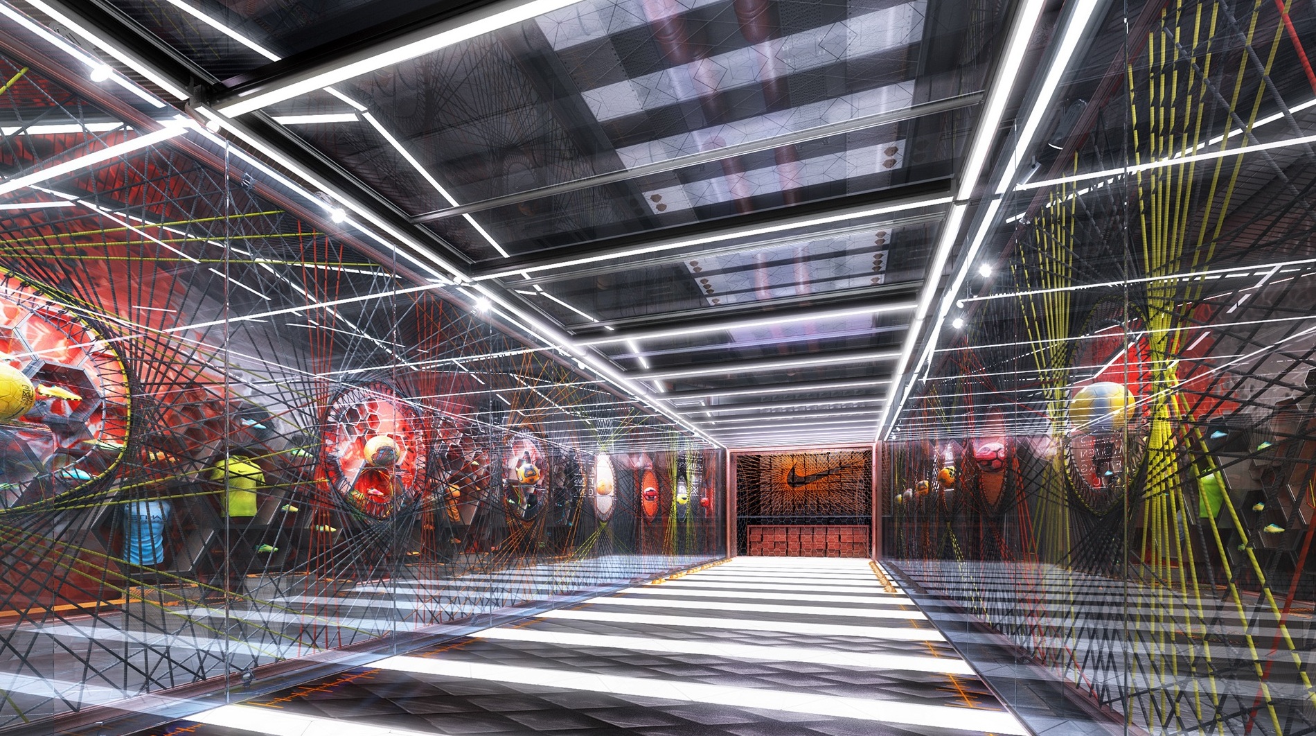 北京展覽公司 北京展覽公司