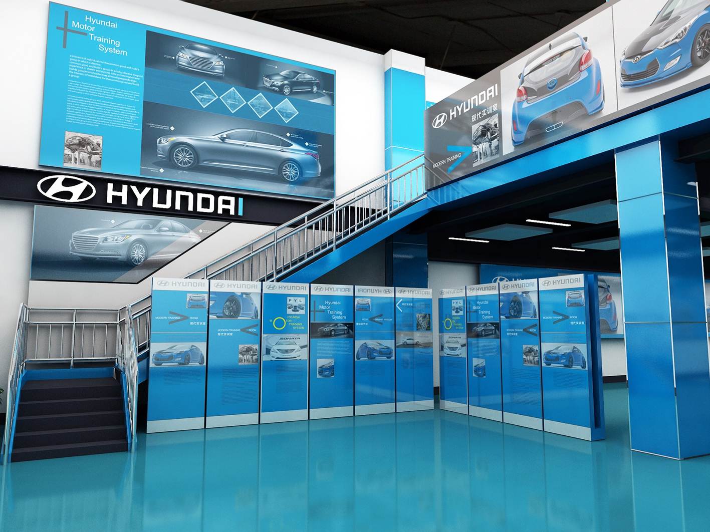 校園文化建設(shè) 校園文化建設(shè)