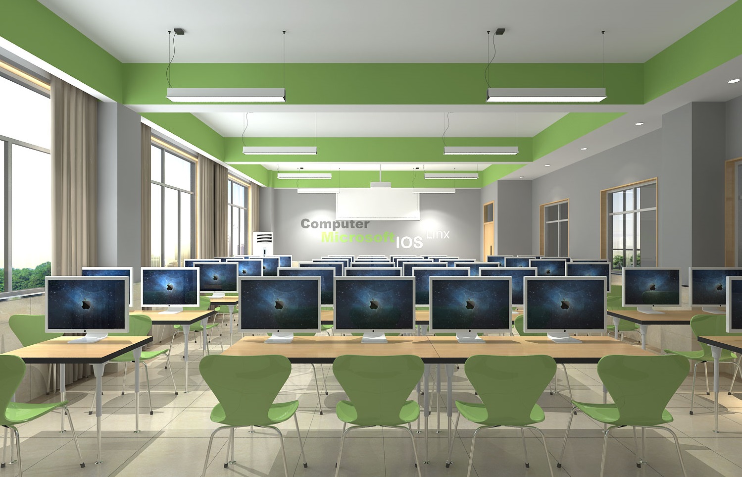 1615971754479585.jpg 3.jpg