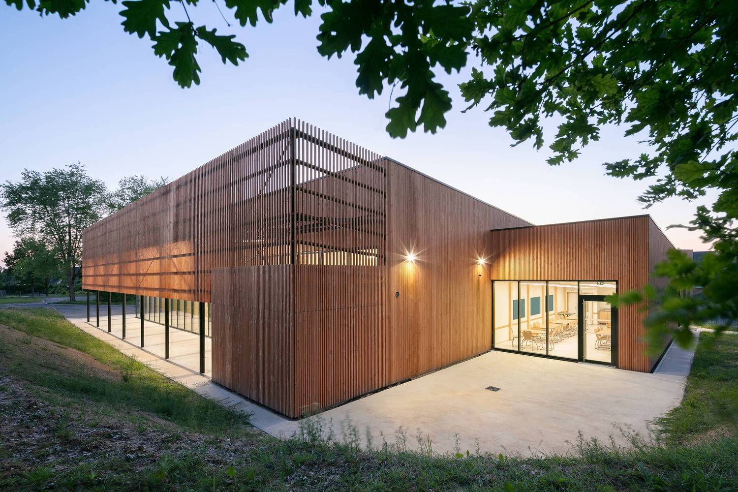 校園文化設(shè)計(jì), 北京校園文化設(shè)計(jì)公司, 校園文化建設(shè),北京校園文化建設(shè)公司