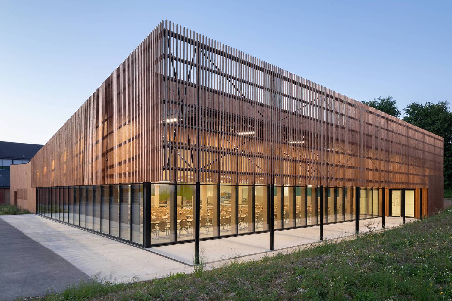 校園文化設(shè)計(jì), 北京校園文化設(shè)計(jì)公司, 校園文化建設(shè),北京校園文化建設(shè)公司