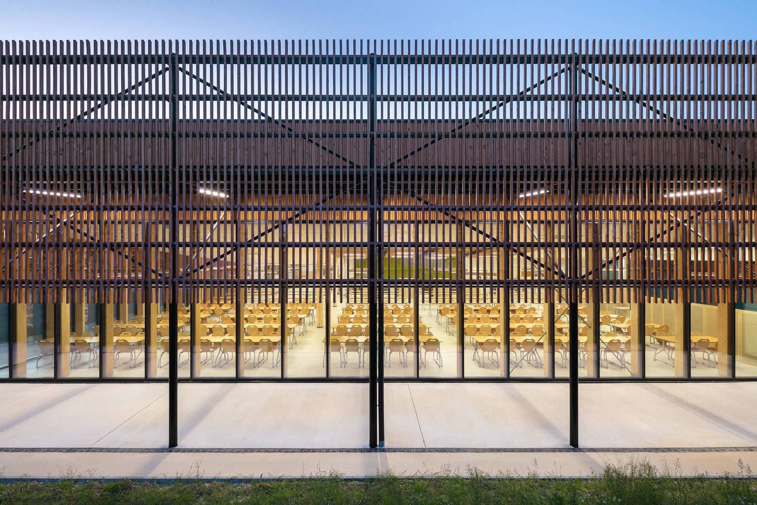 校園文化設(shè)計(jì), 北京校園文化設(shè)計(jì)公司, 校園文化建設(shè),北京校園文化建設(shè)公司