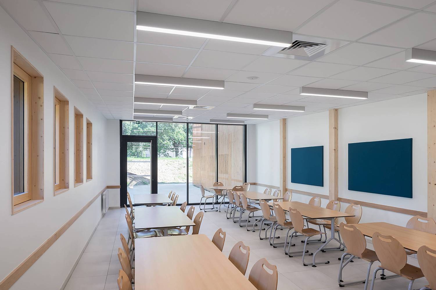 校園文化設(shè)計(jì), 北京校園文化設(shè)計(jì)公司, 校園文化建設(shè),北京校園文化建設(shè)公司