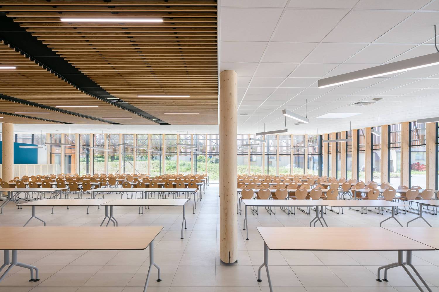 校園文化設(shè)計(jì), 北京校園文化設(shè)計(jì)公司, 校園文化建設(shè),北京校園文化建設(shè)公司