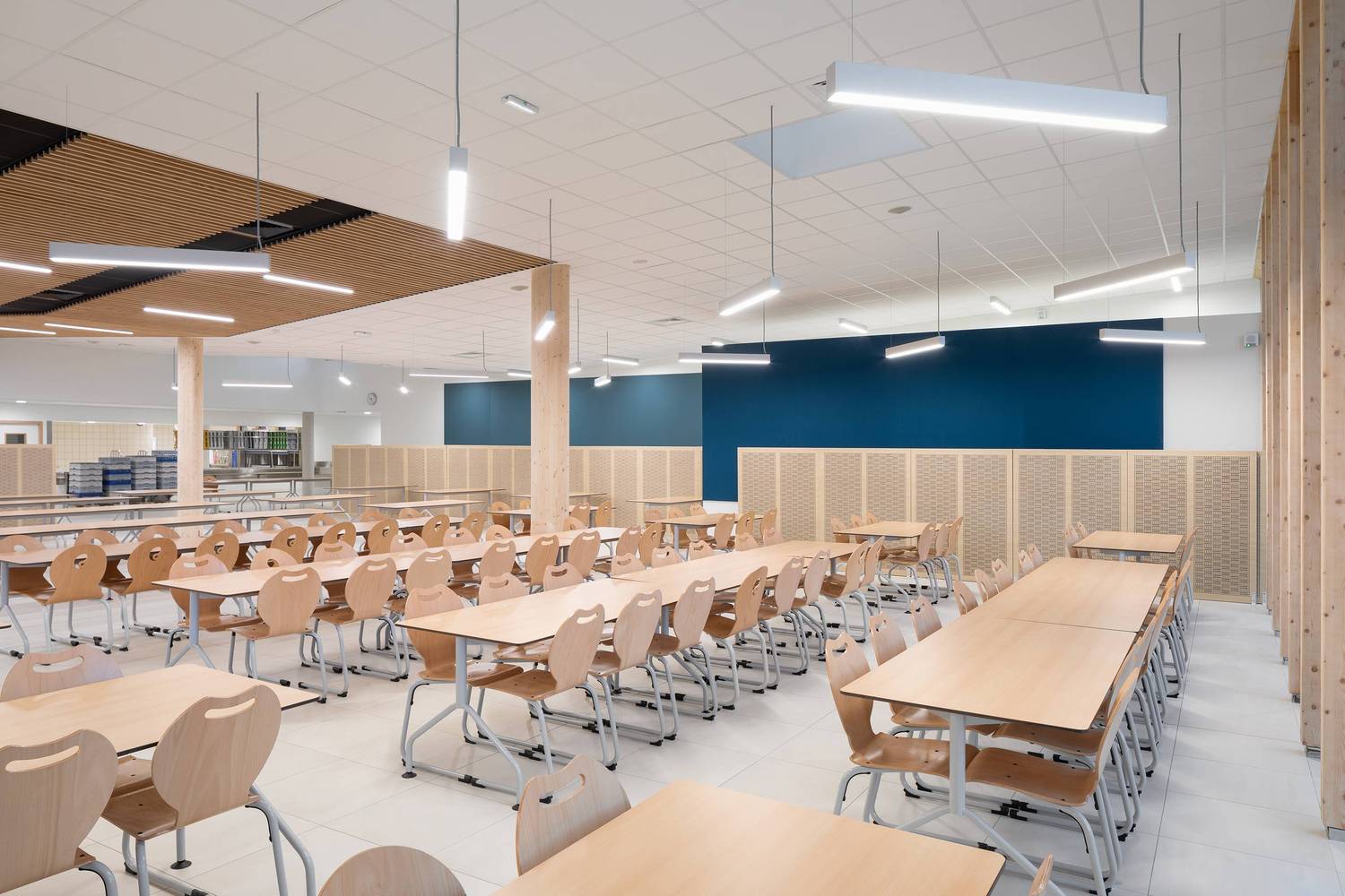 校園文化設(shè)計(jì), 北京校園文化設(shè)計(jì)公司, 校園文化建設(shè),北京校園文化建設(shè)公司