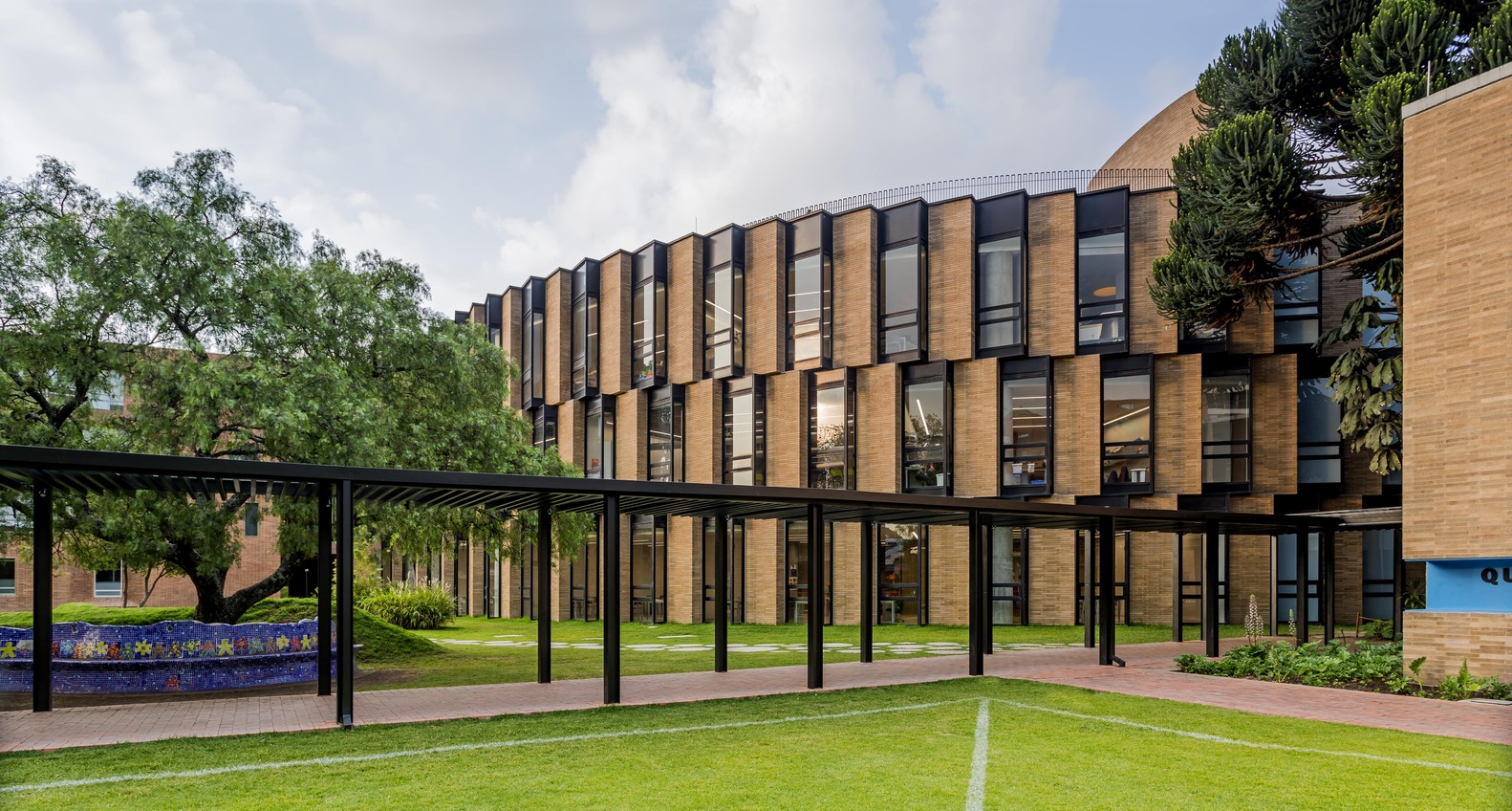 校園文化設(shè)計(jì),北京校園文化公司,北京校園文化設(shè)計(jì)公司 校園文化設(shè)計(jì),北京校園文化公司,北京校園文化設(shè)計(jì)公司