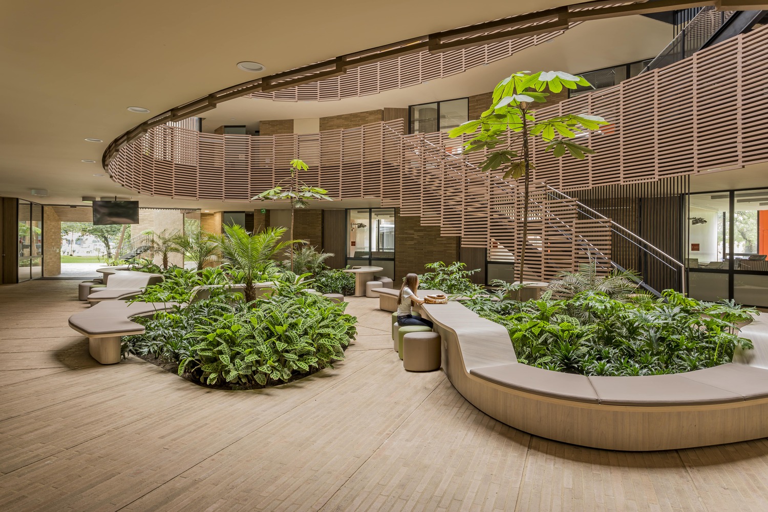 校園文化設(shè)計(jì),北京校園文化公司,北京校園文化設(shè)計(jì)公司 校園文化設(shè)計(jì),北京校園文化公司,北京校園文化設(shè)計(jì)公司