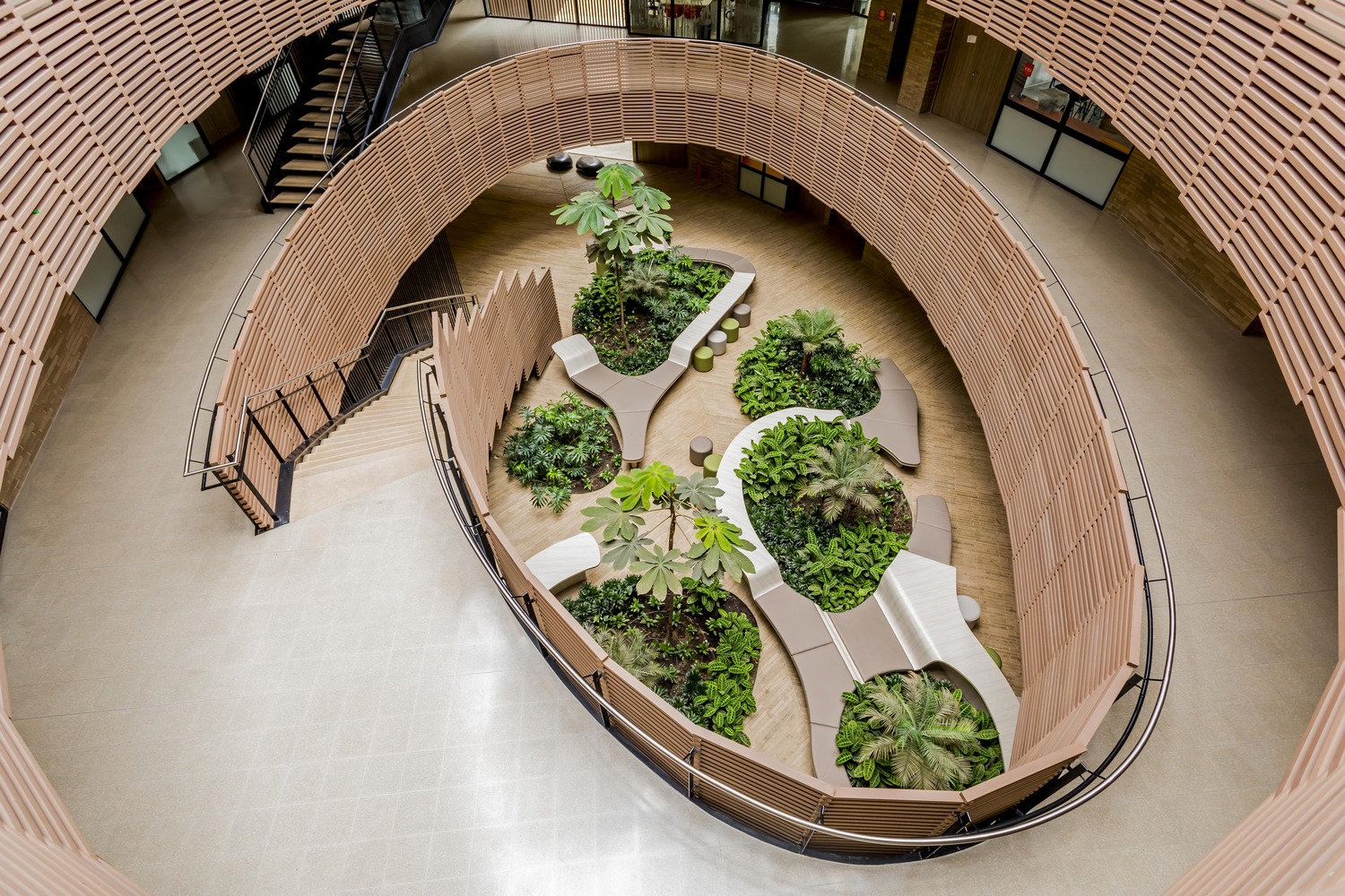 校園文化設(shè)計(jì),北京校園文化公司,北京校園文化設(shè)計(jì)公司 校園文化設(shè)計(jì),北京校園文化公司,北京校園文化設(shè)計(jì)公司