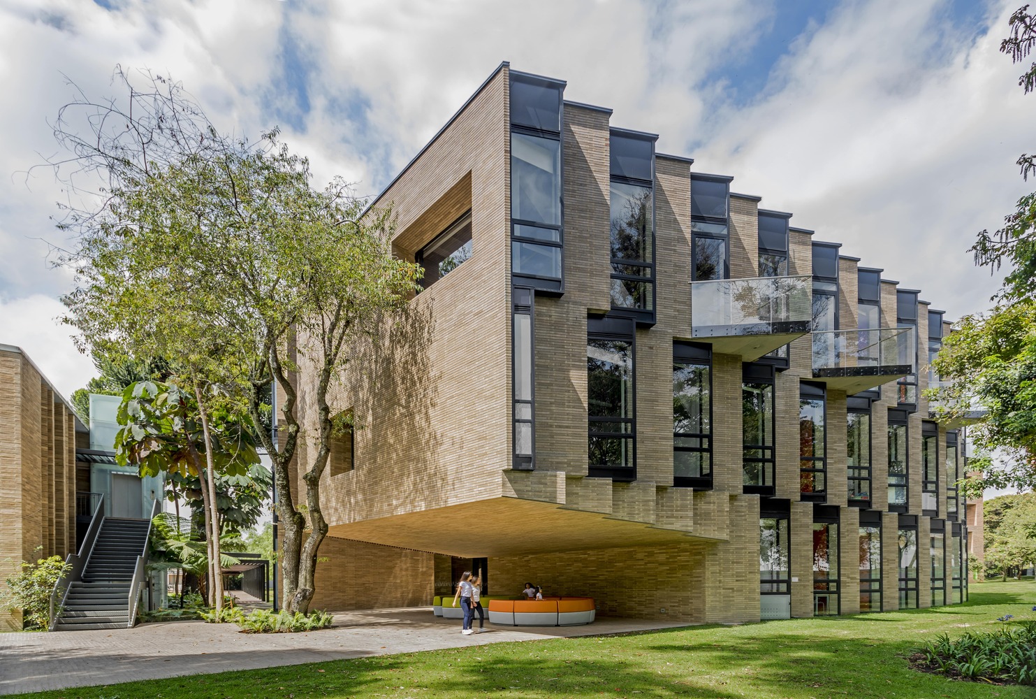 校園文化設(shè)計(jì),北京校園文化公司,北京校園文化設(shè)計(jì)公司 校園文化設(shè)計(jì),北京校園文化公司,北京校園文化設(shè)計(jì)公司