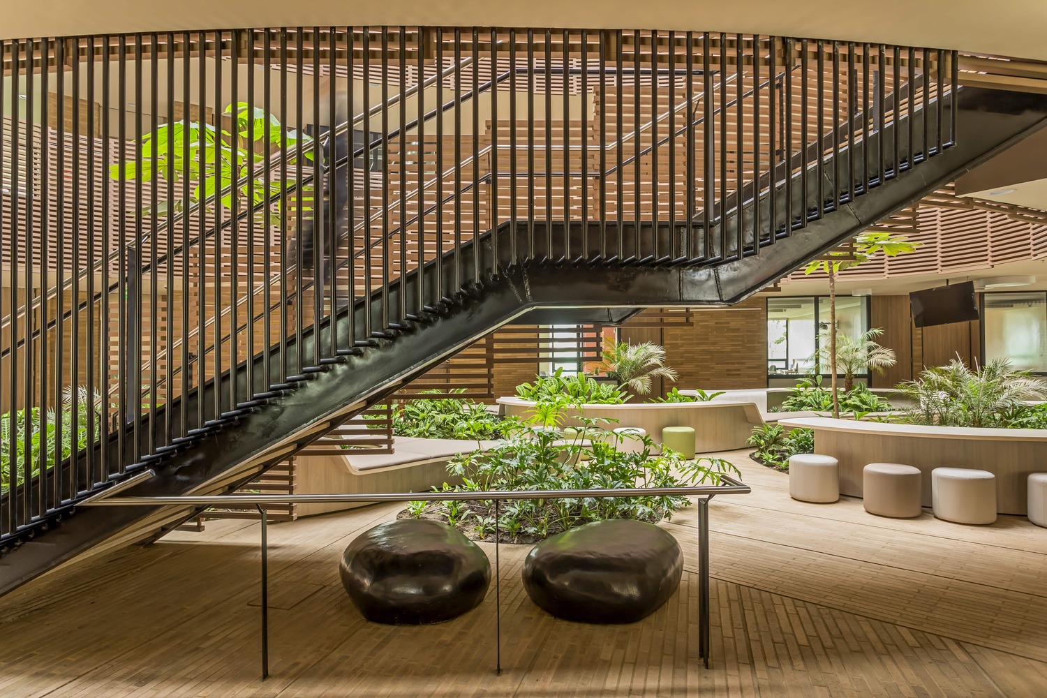 校園文化設(shè)計(jì),北京校園文化公司,北京校園文化設(shè)計(jì)公司 校園文化設(shè)計(jì),北京校園文化公司,北京校園文化設(shè)計(jì)公司