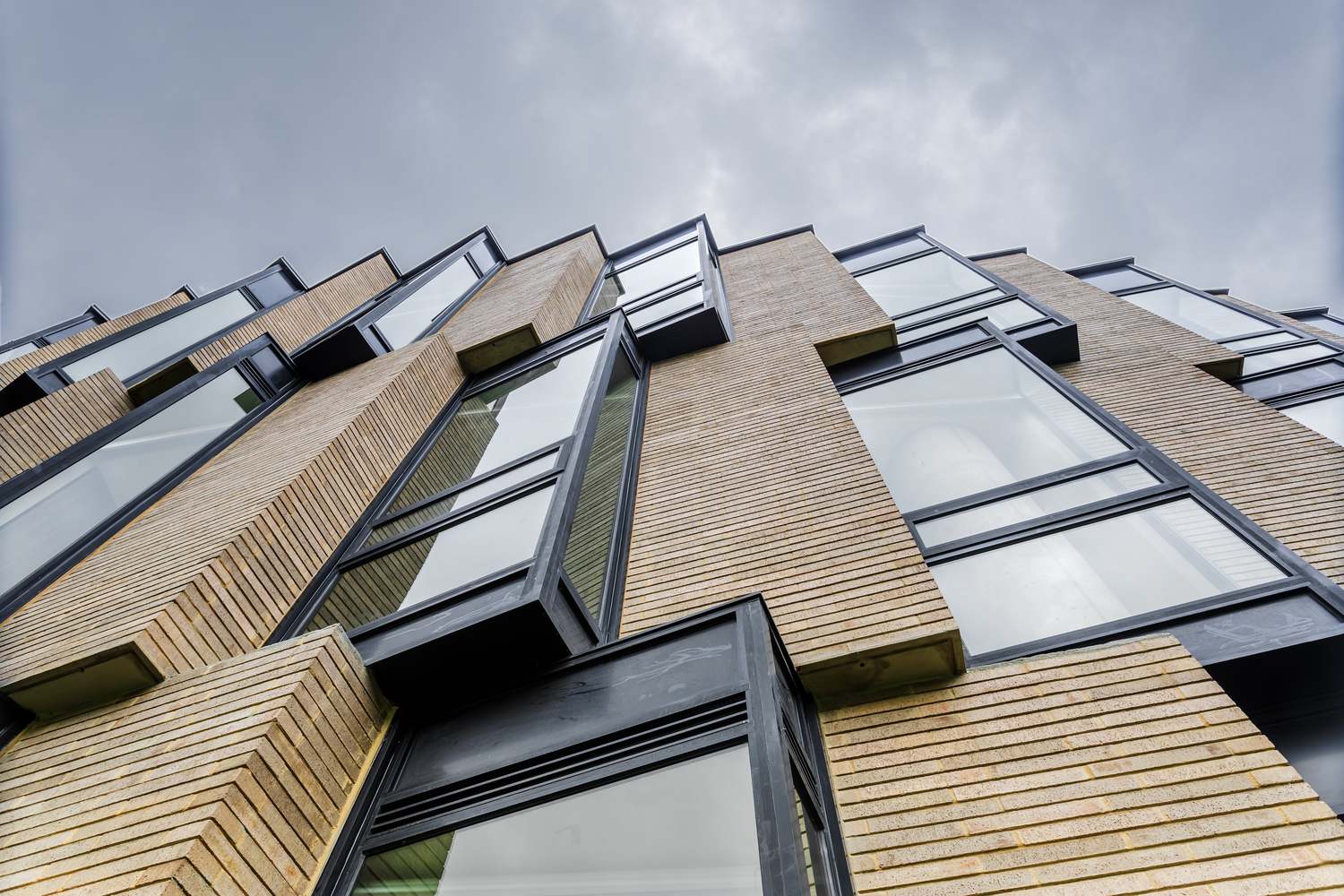 校園文化設(shè)計(jì),北京校園文化公司,北京校園文化設(shè)計(jì)公司 校園文化設(shè)計(jì),北京校園文化公司,北京校園文化設(shè)計(jì)公司