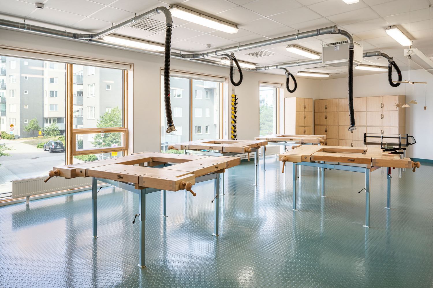 校園文化設(shè)計(jì),北京校園文化設(shè)計(jì)公司 校園文化設(shè)計(jì),北京校園文化設(shè)計(jì)公司