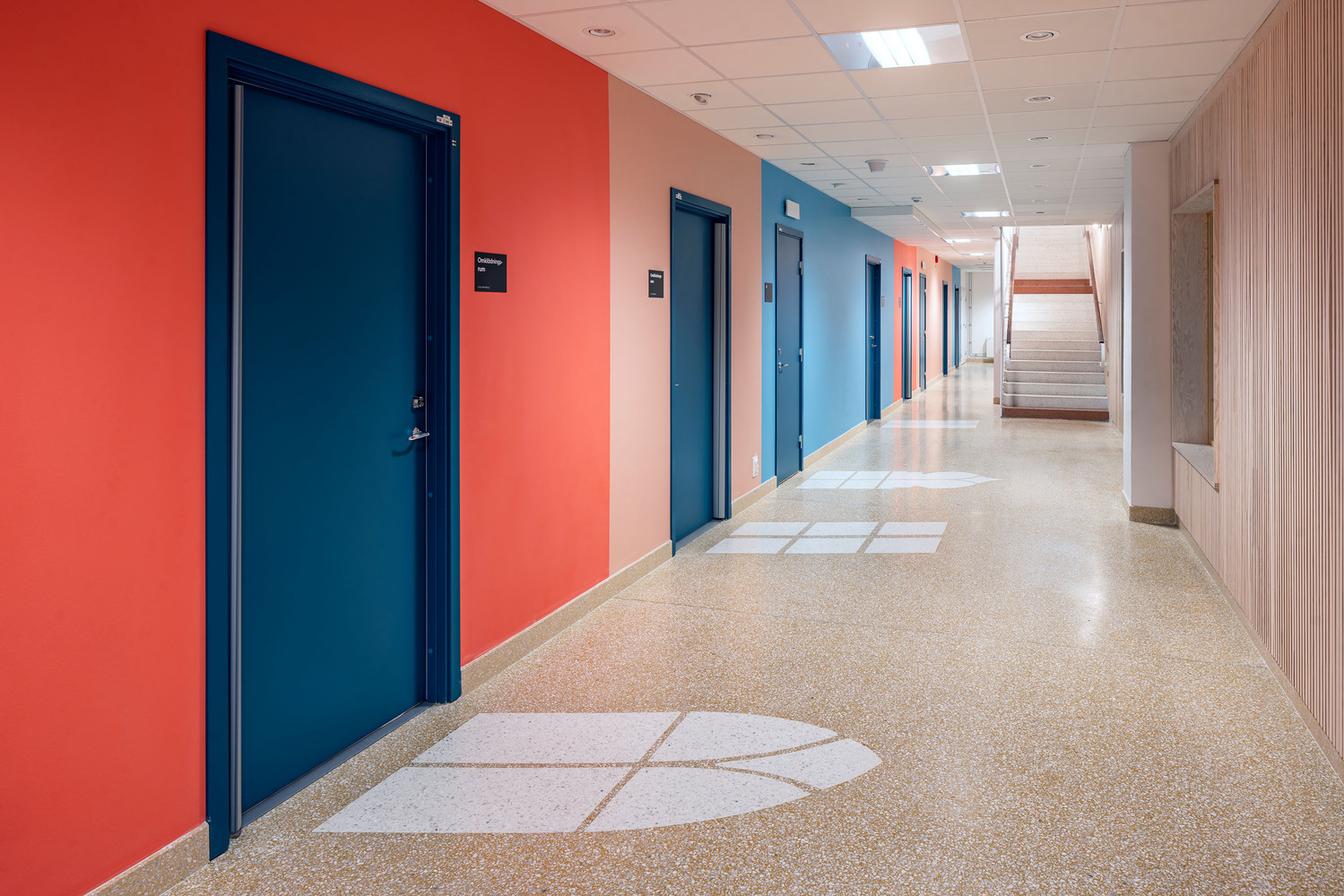 校園文化設(shè)計(jì),北京校園文化設(shè)計(jì)公司 校園文化設(shè)計(jì),北京校園文化設(shè)計(jì)公司