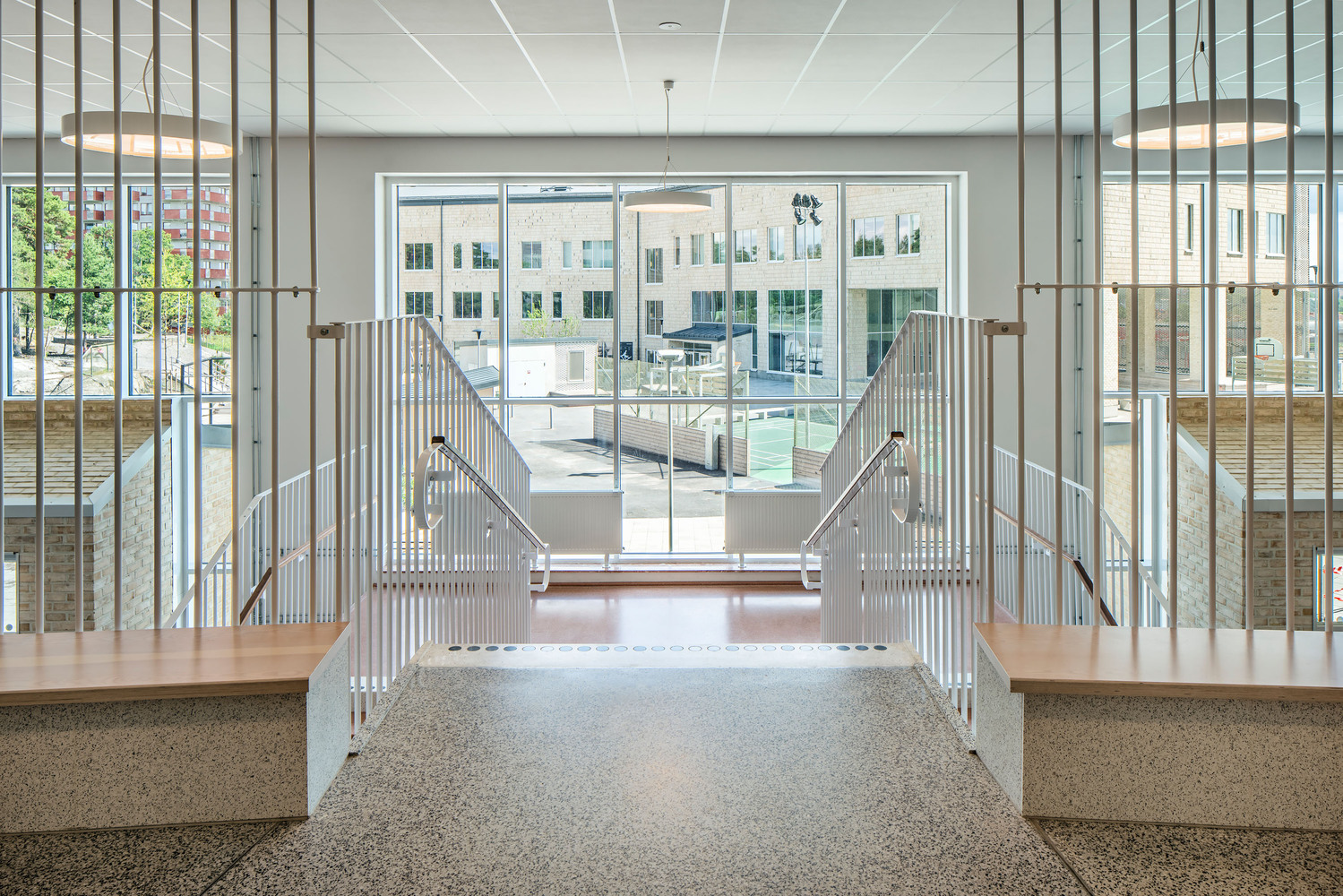 校園文化設(shè)計(jì),北京校園文化設(shè)計(jì)公司 校園文化設(shè)計(jì),北京校園文化設(shè)計(jì)公司