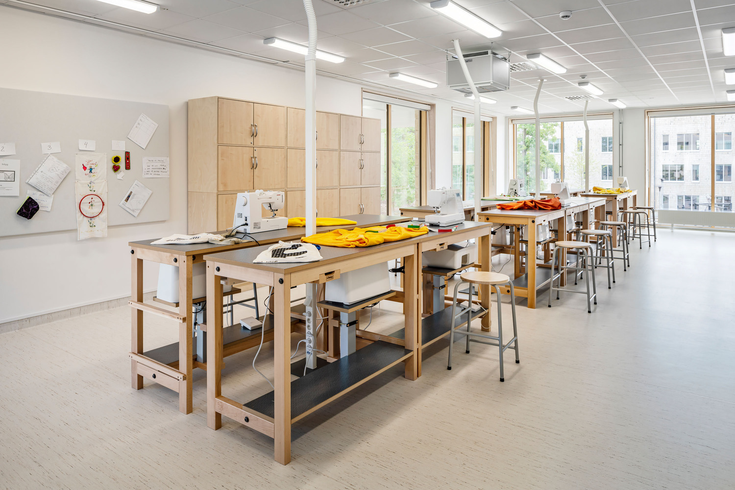 校園文化設(shè)計(jì),北京校園文化設(shè)計(jì)公司 校園文化設(shè)計(jì),北京校園文化設(shè)計(jì)公司