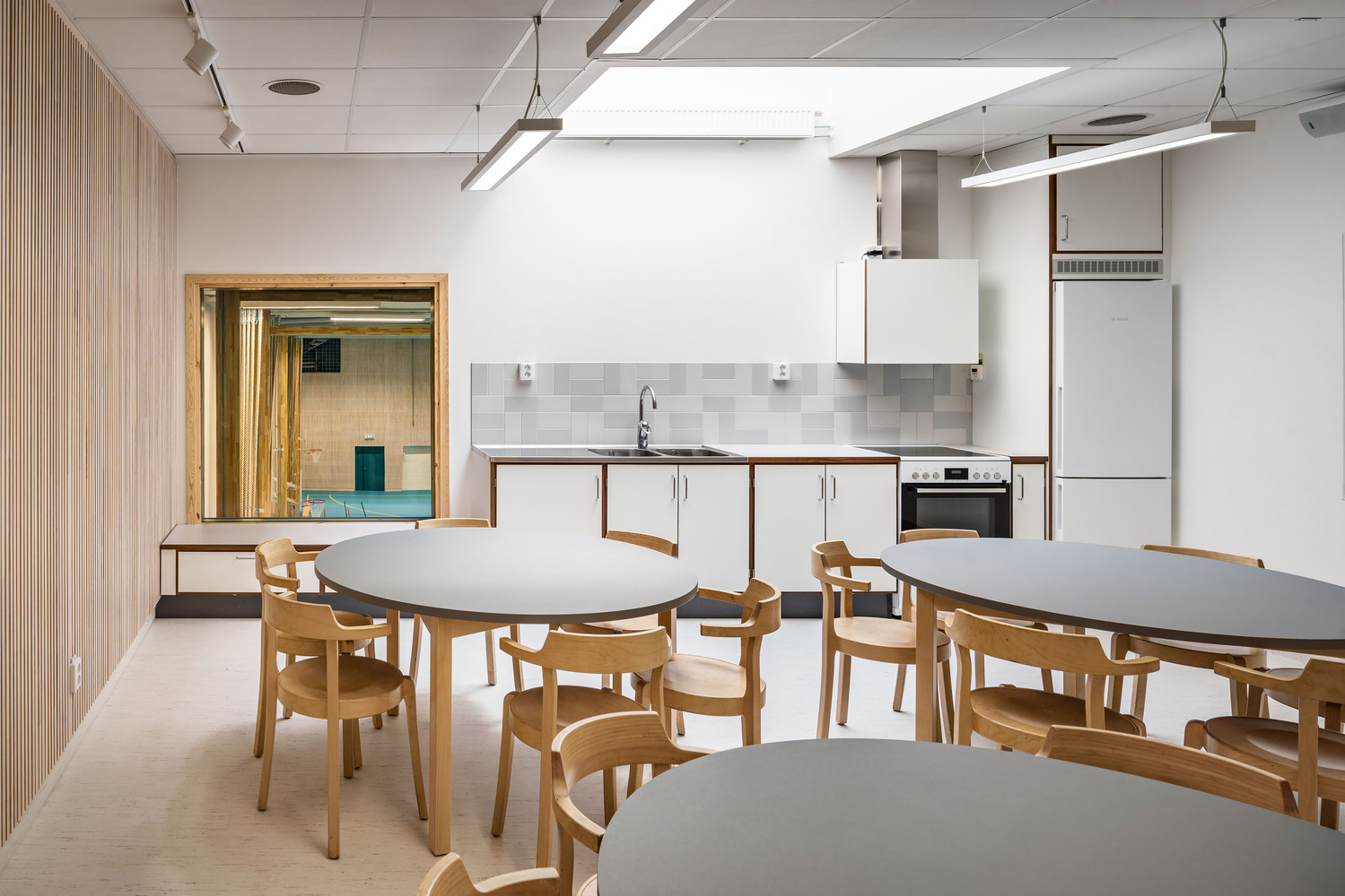 校園文化設(shè)計(jì),北京校園文化設(shè)計(jì)公司 校園文化設(shè)計(jì),北京校園文化設(shè)計(jì)公司