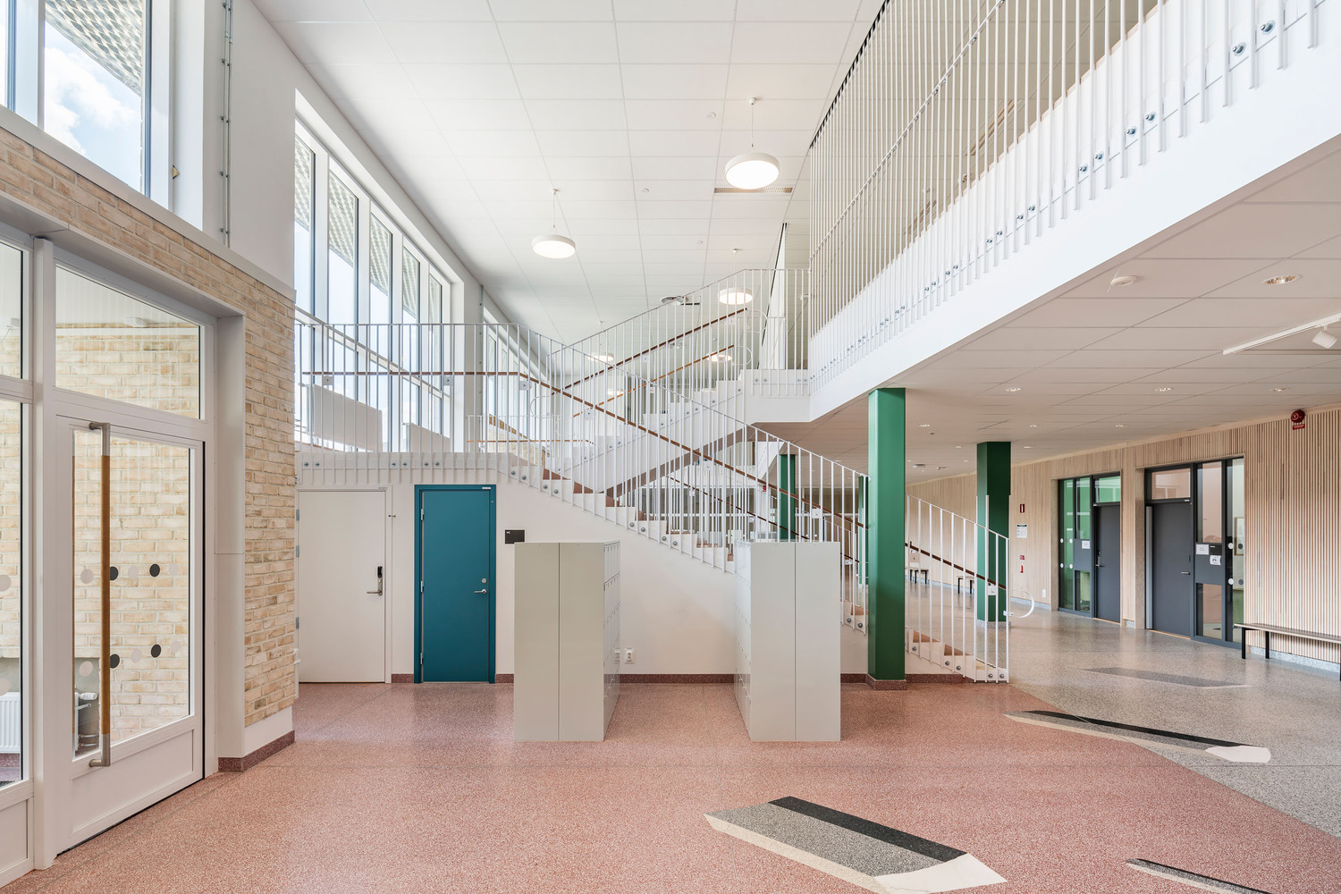 校園文化設(shè)計(jì),北京校園文化設(shè)計(jì)公司 校園文化設(shè)計(jì),北京校園文化設(shè)計(jì)公司