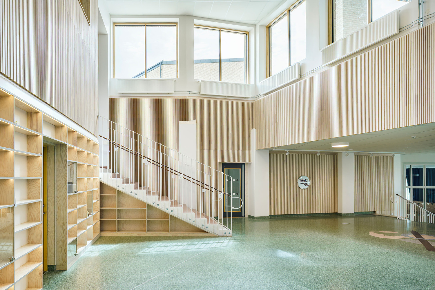 校園文化設(shè)計(jì),北京校園文化設(shè)計(jì)公司 校園文化設(shè)計(jì),北京校園文化設(shè)計(jì)公司