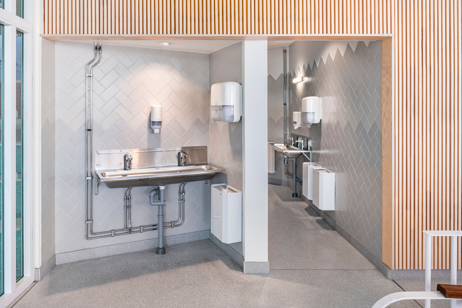 校園文化設(shè)計(jì),北京校園文化設(shè)計(jì)公司 校園文化設(shè)計(jì),北京校園文化設(shè)計(jì)公司