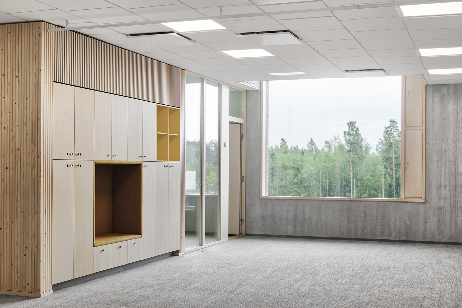 北京校園文化設(shè)計(jì)公司