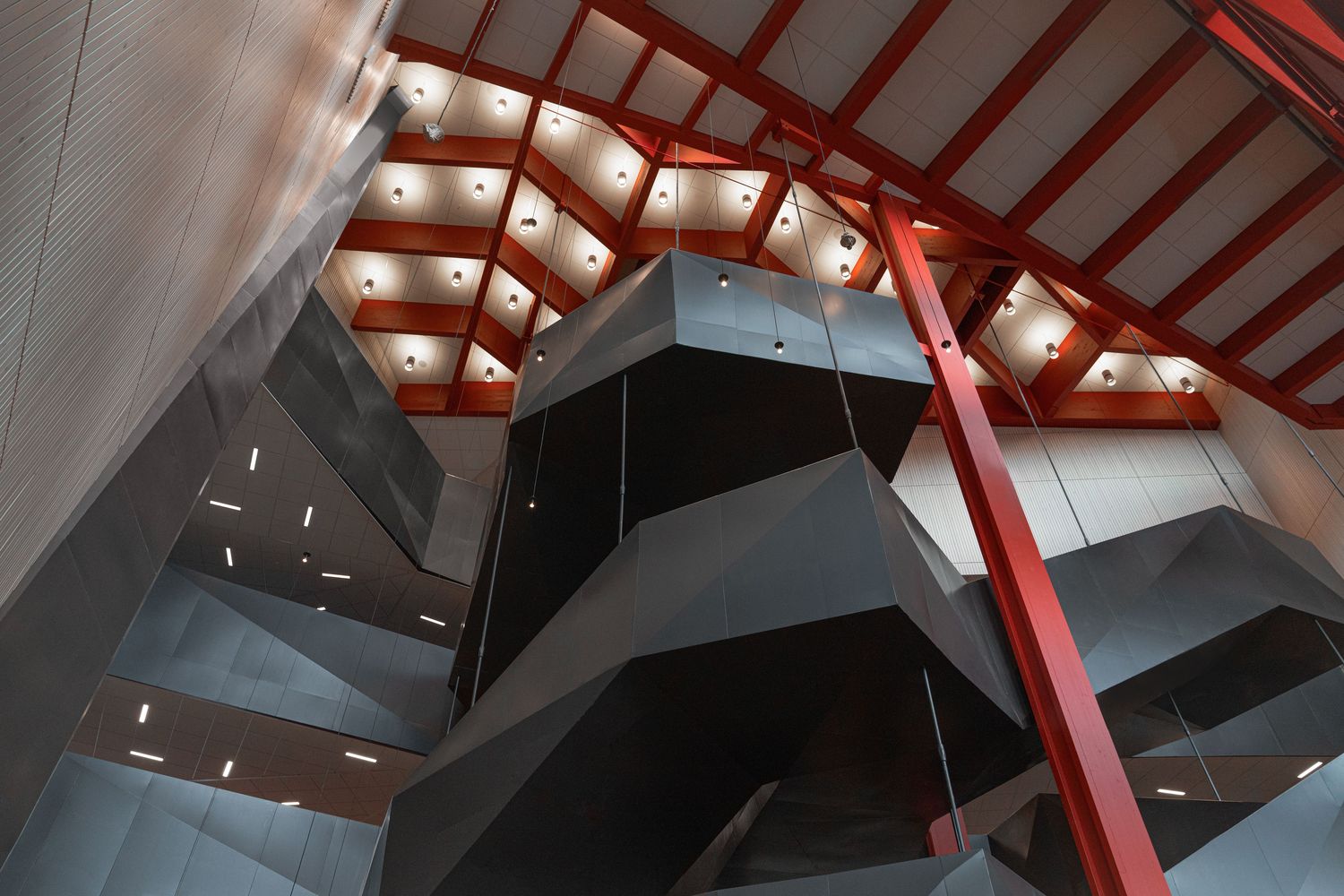 校園文化設(shè)計(jì) 校園文化設(shè)計(jì)