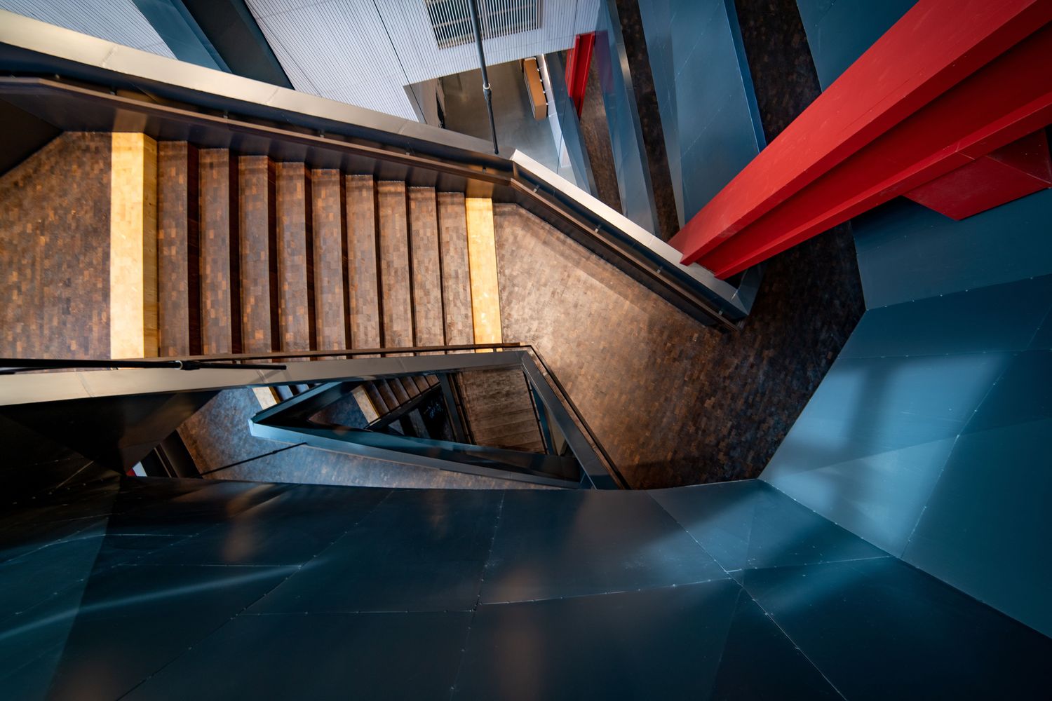 學(xué)校設(shè)計(jì) 學(xué)校設(shè)計(jì)