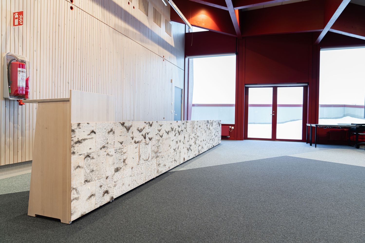 北京校園文化設(shè)計(jì)公司 北京校園文化設(shè)計(jì)公司