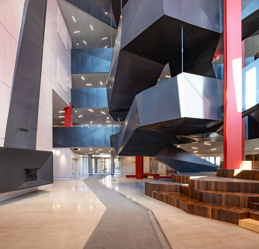 校園文化建設(shè) 校園文化建設(shè)