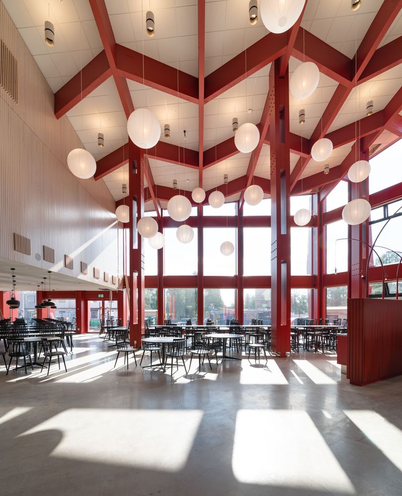 校園文化設(shè)計(jì) 校園文化設(shè)計(jì)