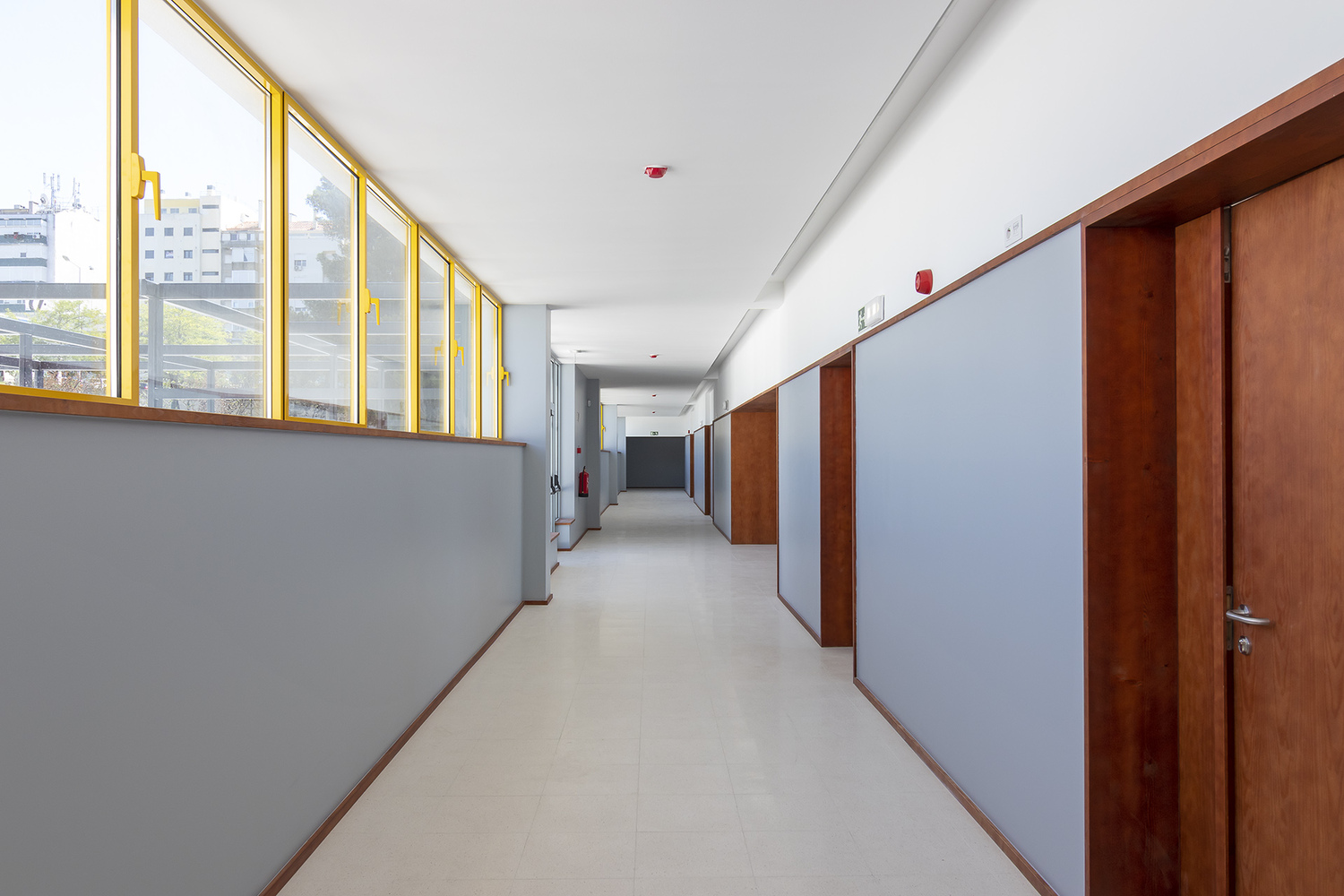 校園文化設(shè)計公司