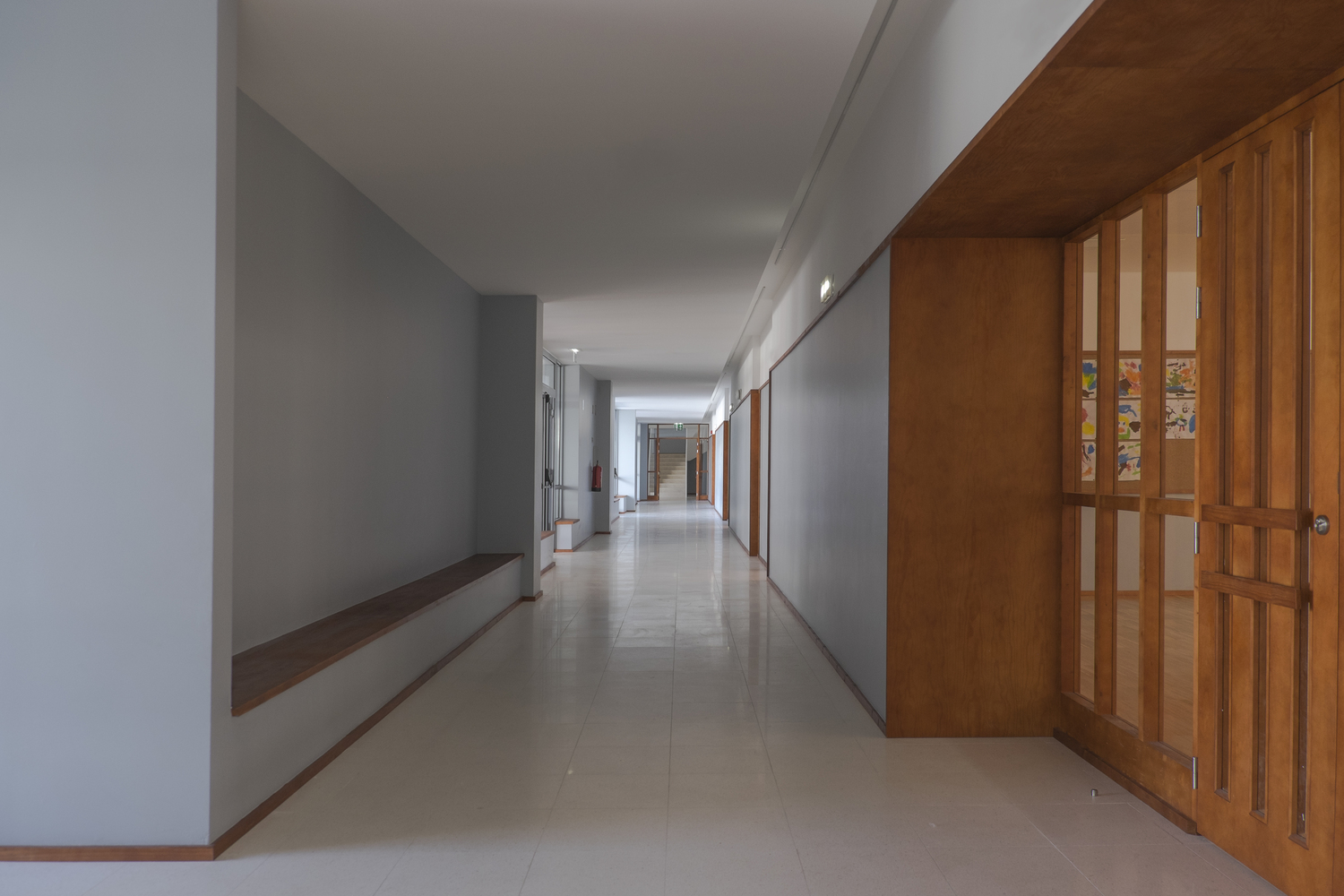 北京校園文化設(shè)計公司