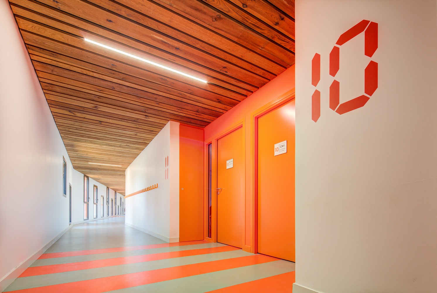 北京校園文化設(shè)計(jì)公司