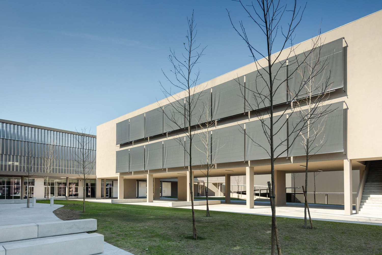 校園文化設計公司 校園文化設計公司