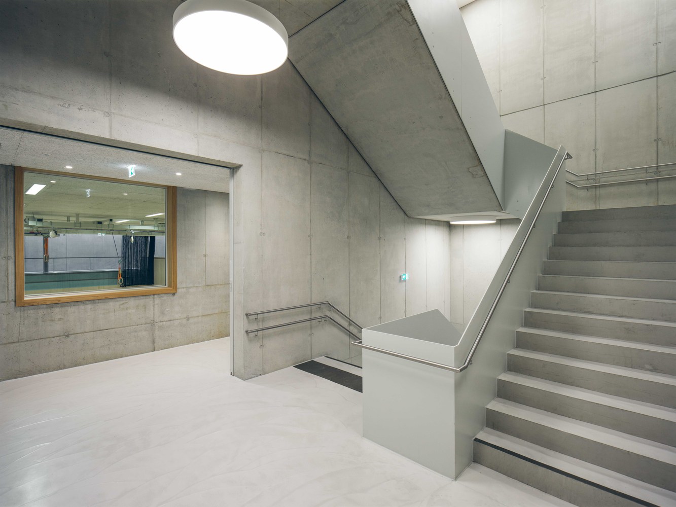 校園文化設(shè)計(jì)公司 校園文化設(shè)計(jì)公司