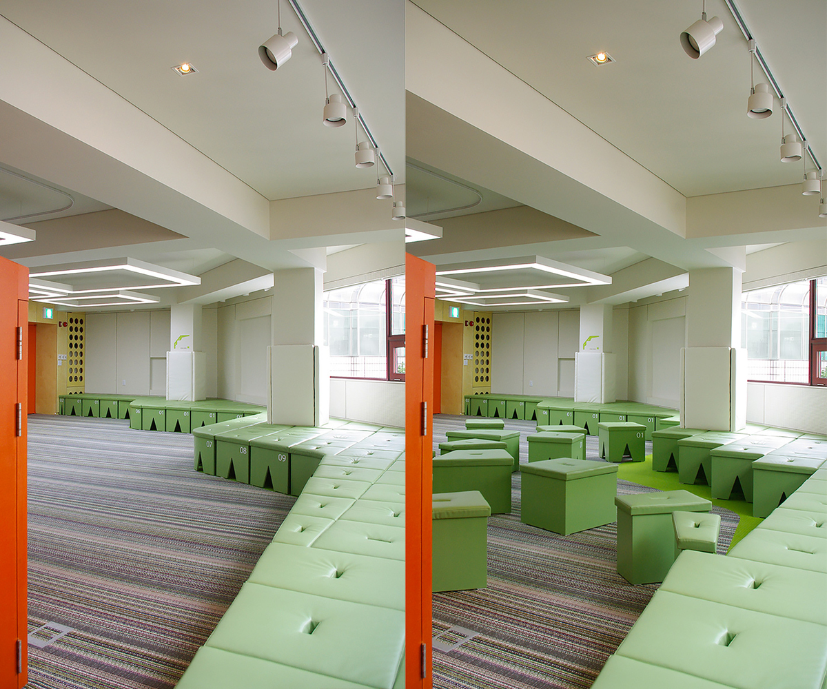 校園文化公司 校園文化公司