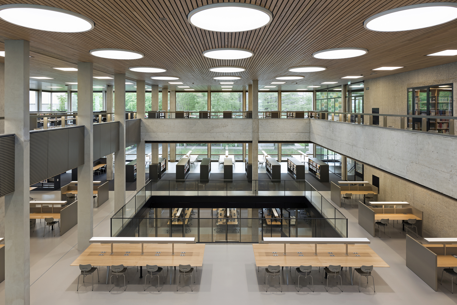 校園文化設(shè)計(jì)公司