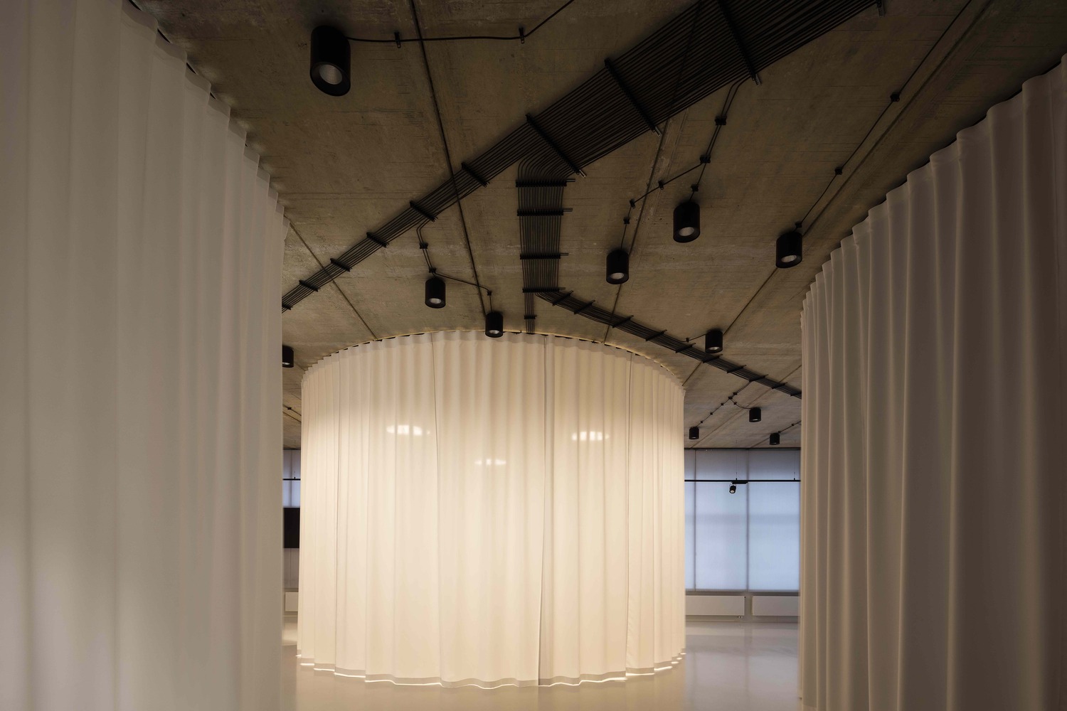 展廳設(shè)計(jì),科技展廳設(shè)計(jì),北京展覽公司 展廳設(shè)計(jì),科技展廳設(shè)計(jì),北京展覽公司