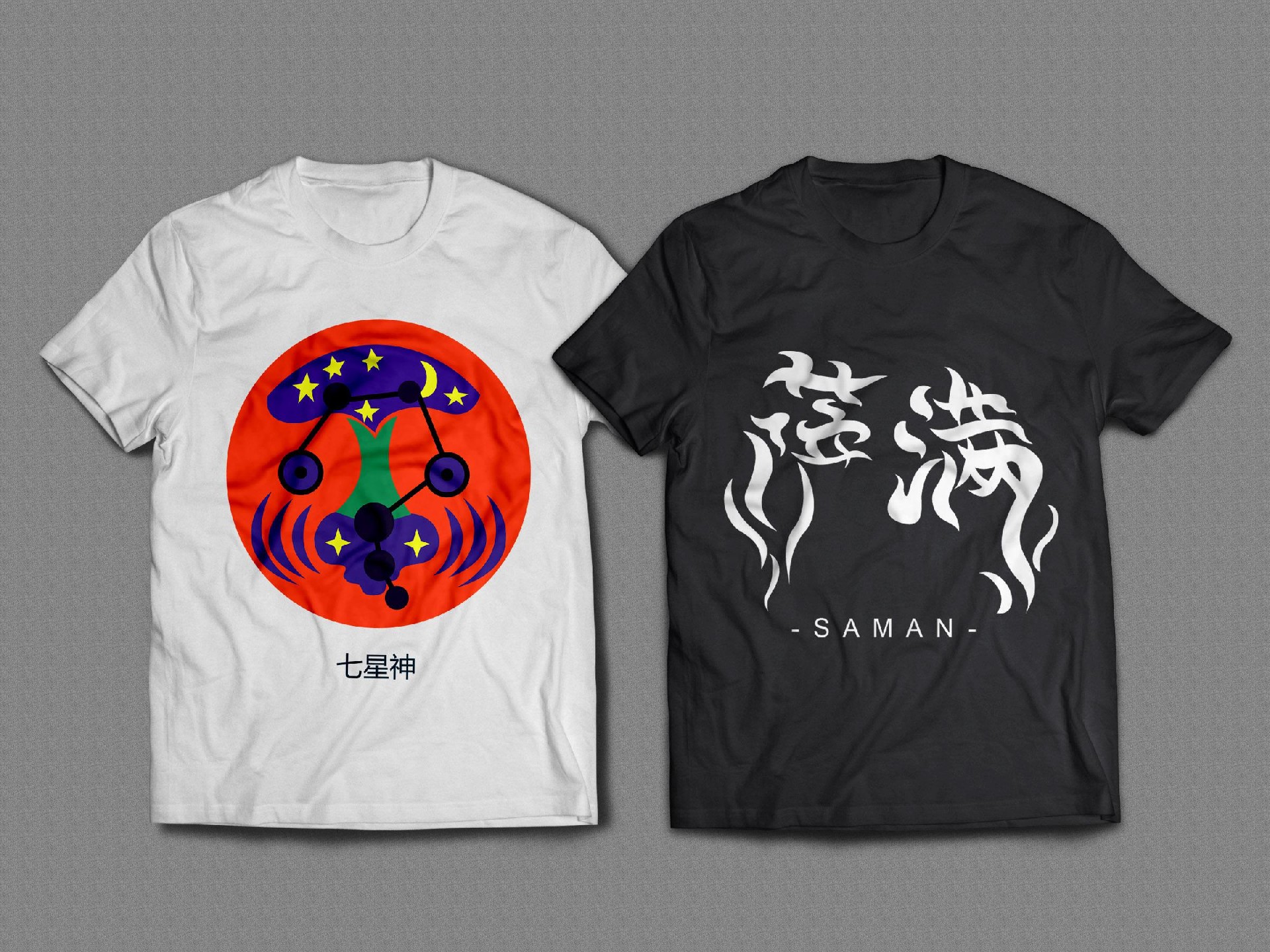 校園文化設計,北京校園文化設計公司