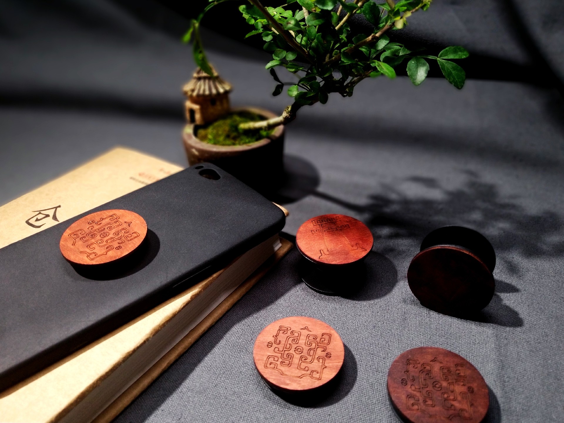 校園文化設(shè)計(jì),北京校園文化設(shè)計(jì)公司