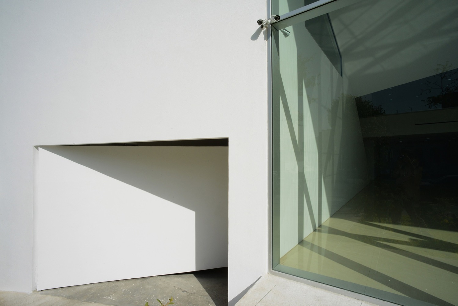 展廳設計,展館設計,北京展廳設計公司,北京展館設計公司 展廳設計,展館設計,北京展廳設計公司,北京展館設計公司