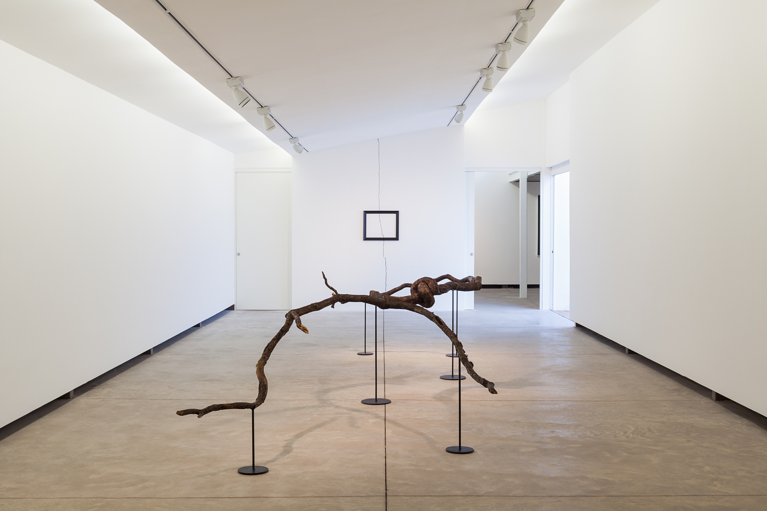 展廳設(shè)計(jì),展館設(shè)計(jì),北京展廳設(shè)計(jì)公司,北京展館設(shè)計(jì)公司 展廳設(shè)計(jì),展館設(shè)計(jì),北京展廳設(shè)計(jì)公司,北京展館設(shè)計(jì)公司