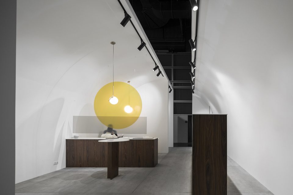 展廳設計,展館設計,北京展廳設計公司,北京展館設計公司