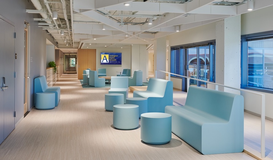 校園文化設(shè)計, 北京校園文化設(shè)計公司, 校園文化建設(shè),北京校園文化建設(shè)公司 校園文化設(shè)計, 北京校園文化設(shè)計公司, 校園文化建設(shè),北京校園文化建設(shè)公司