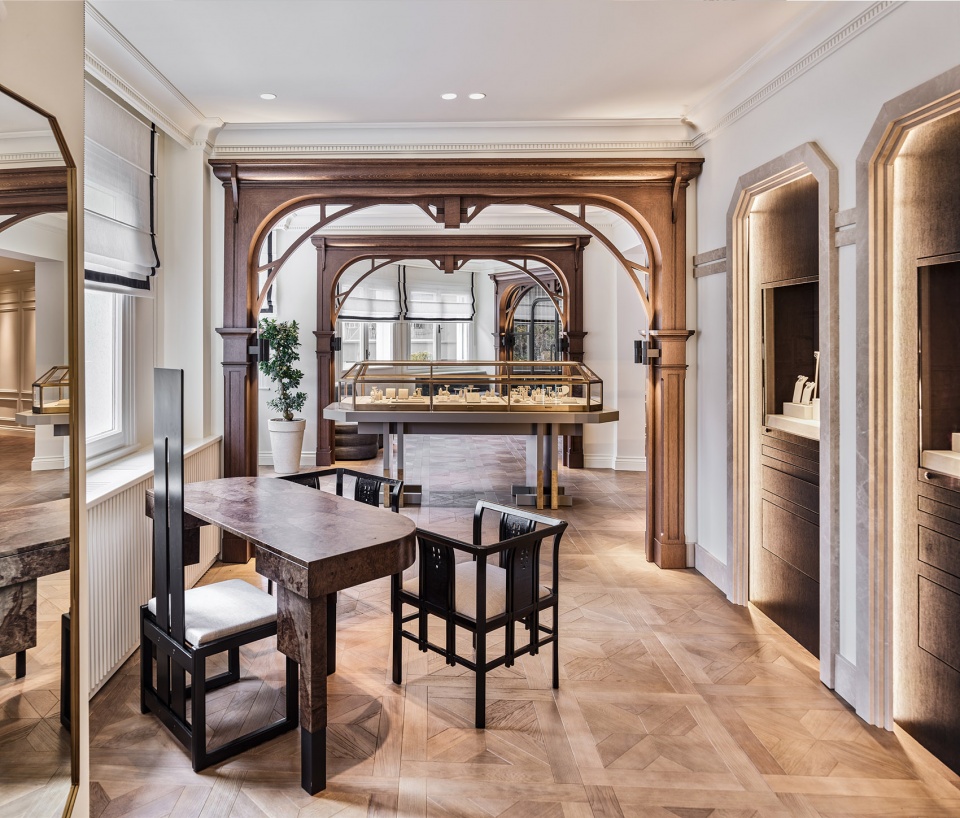 展廳設(shè)計(jì),展館設(shè)計(jì),北京展廳設(shè)計(jì)公司,北京展館設(shè)計(jì)公司 展廳設(shè)計(jì),展館設(shè)計(jì),北京展廳設(shè)計(jì)公司,北京展館設(shè)計(jì)公司