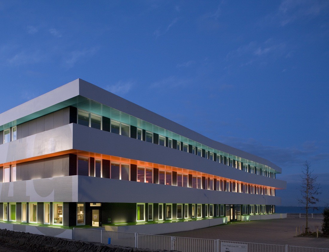 校園文化設(shè)計, 北京校園文化設(shè)計公司, 校園文化建設(shè),北京校園文化建設(shè)公司 校園文化設(shè)計, 北京校園文化設(shè)計公司, 校園文化建設(shè),北京校園文化建設(shè)公司