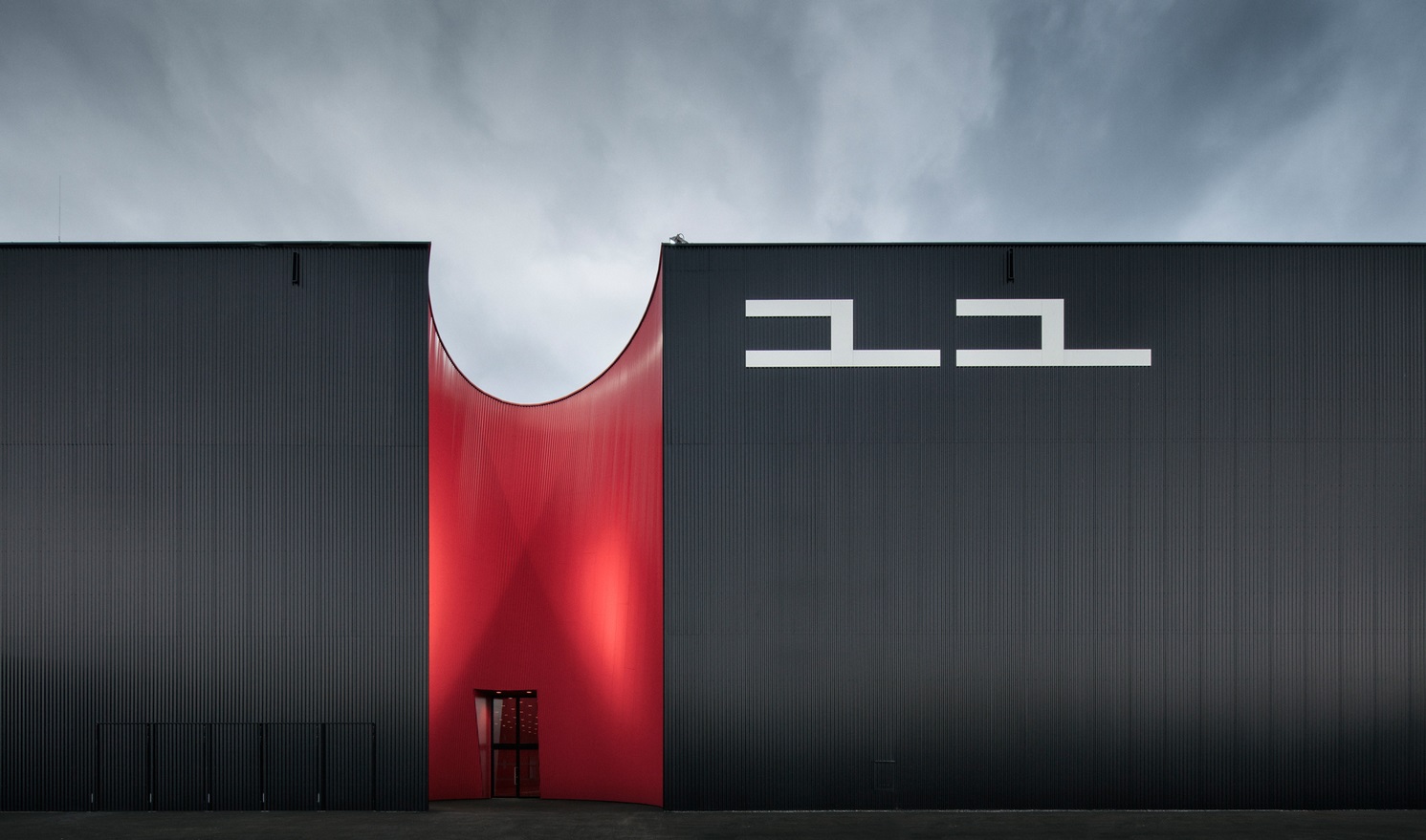 展廳設(shè)計(jì),展館設(shè)計(jì),北京展廳設(shè)計(jì)公司,北京展館設(shè)計(jì)公司 展廳設(shè)計(jì),展館設(shè)計(jì),北京展廳設(shè)計(jì)公司,北京展館設(shè)計(jì)公司