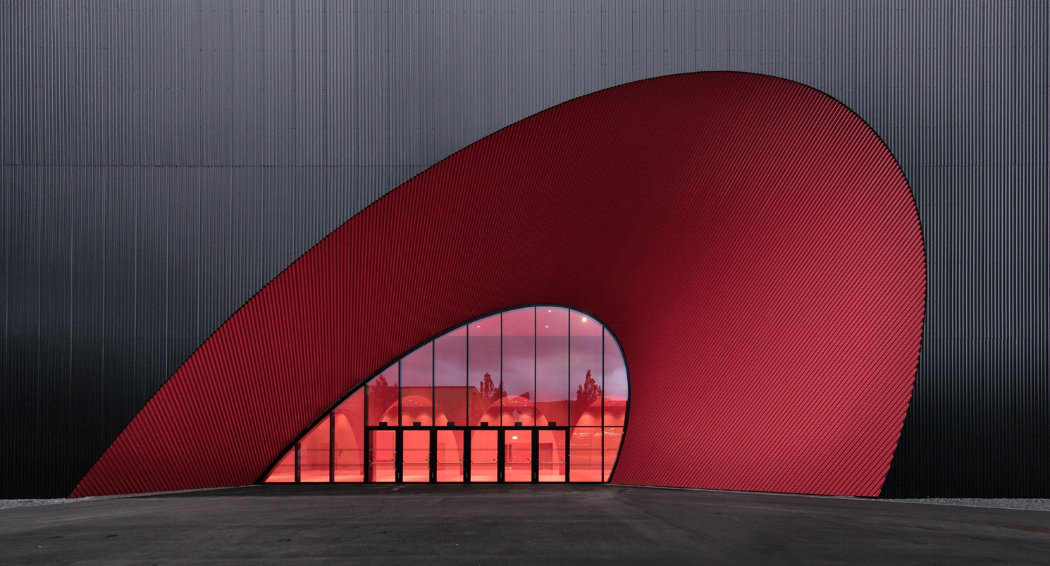 展廳設(shè)計(jì),展館設(shè)計(jì),北京展廳設(shè)計(jì)公司,北京展館設(shè)計(jì)公司