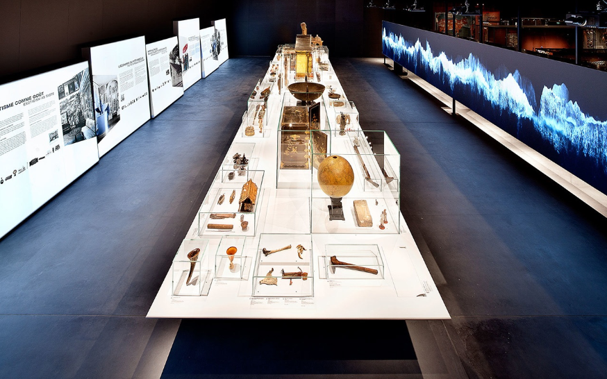 展廳設(shè)計(jì),展館設(shè)計(jì),北京展廳設(shè)計(jì)公司,北京展館設(shè)計(jì)公司